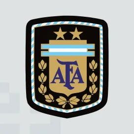 Afa copa america